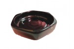 MB1120 HIB. SAUCE